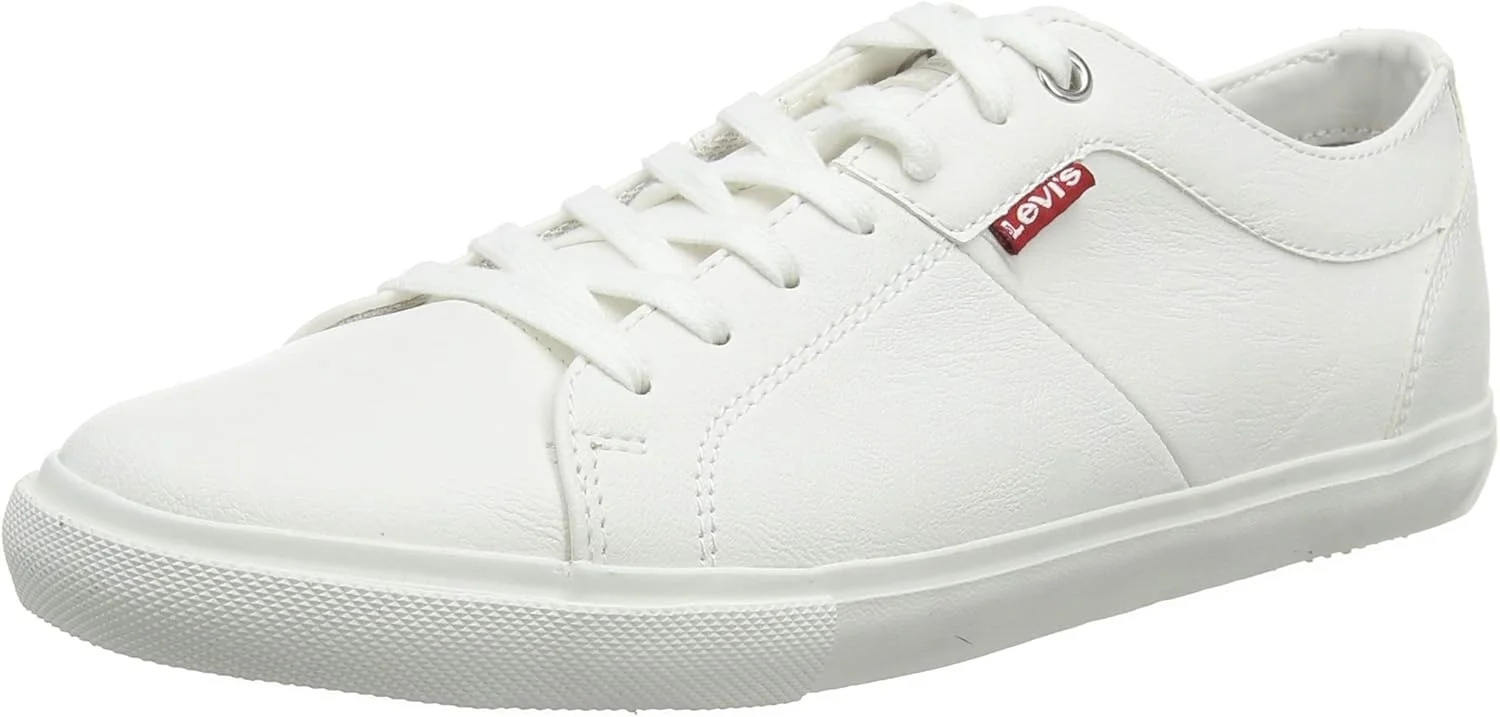 کفش ورزشی مردانه لیوایز مدل Woods