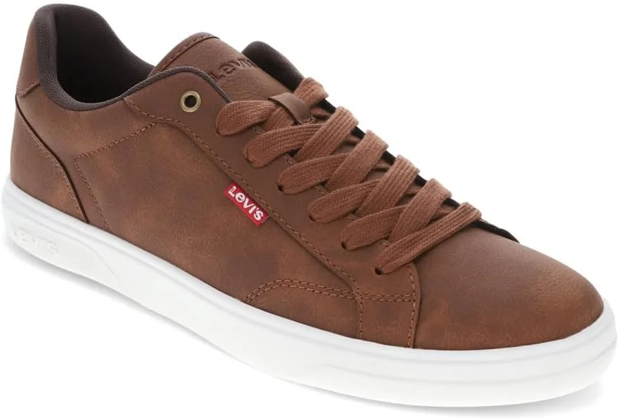 کتانی مردانه Levi's مدل Carter Nb