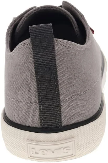 کفش کتانی مردانه لیوایز مدل Anikin Neo