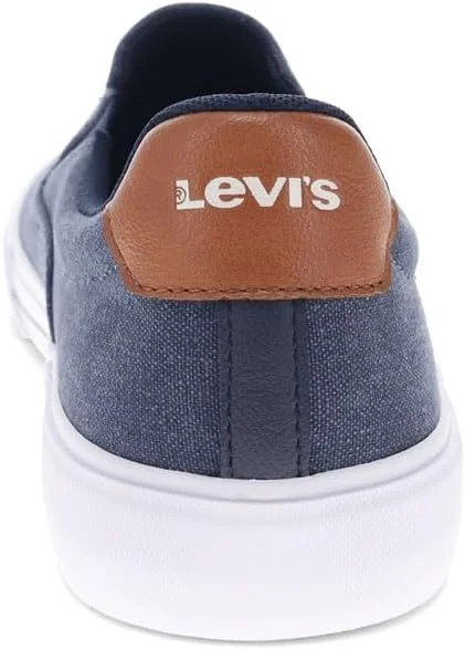 کفش مردانه لوییز مدل Wes