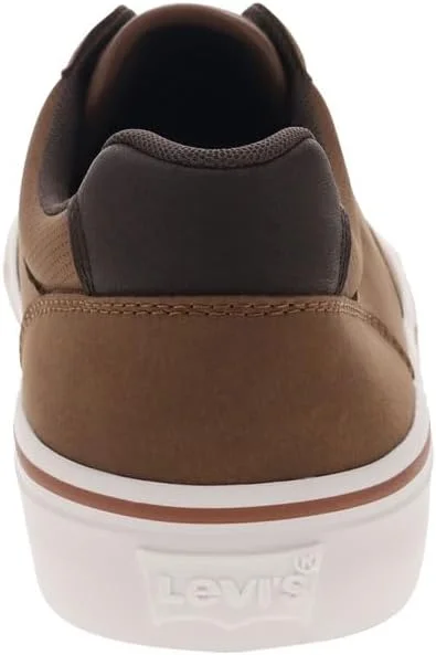 کفش کتانی مردانه لیوایز مدل Thane