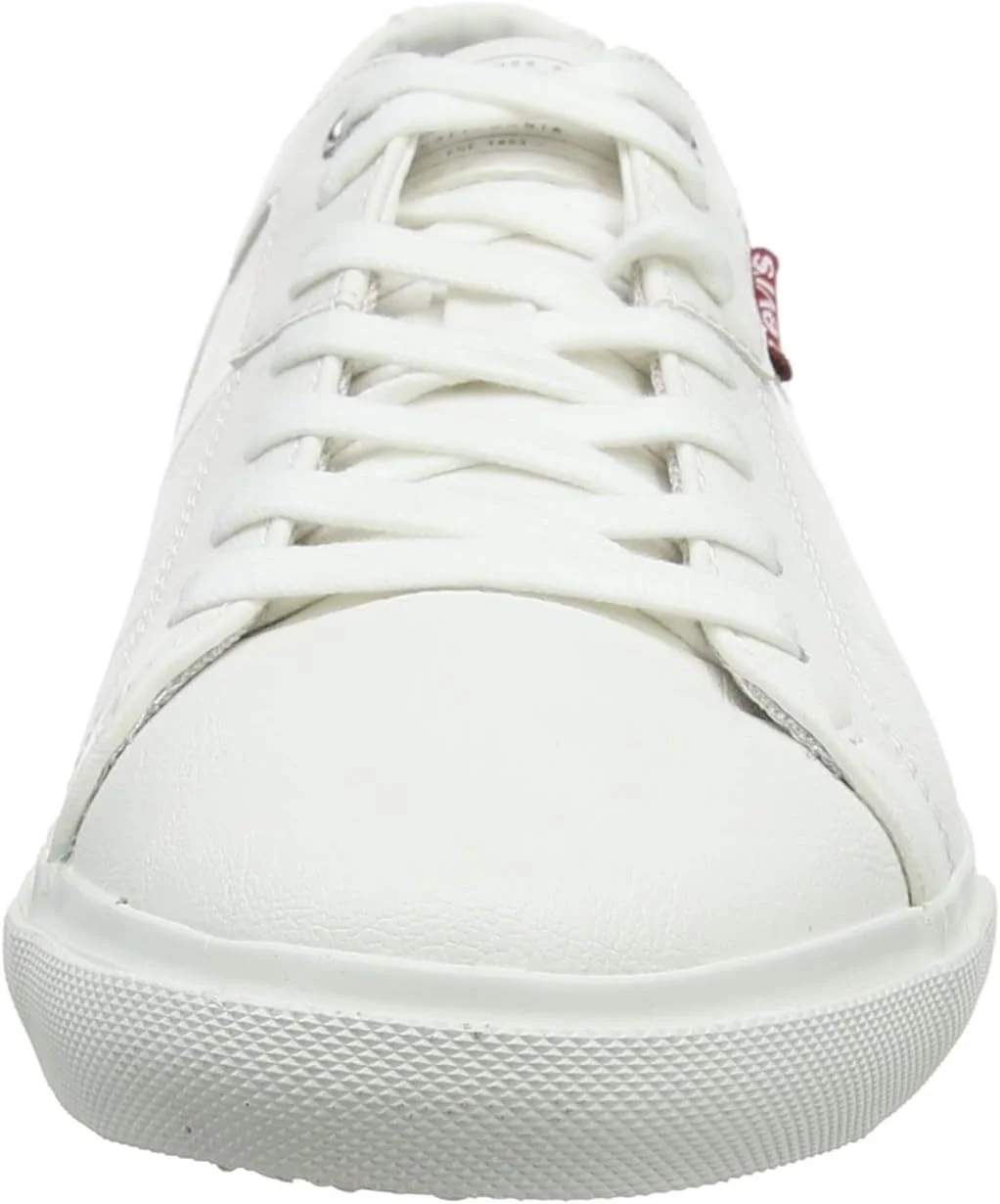 کفش ورزشی مردانه لیوایز مدل Woods