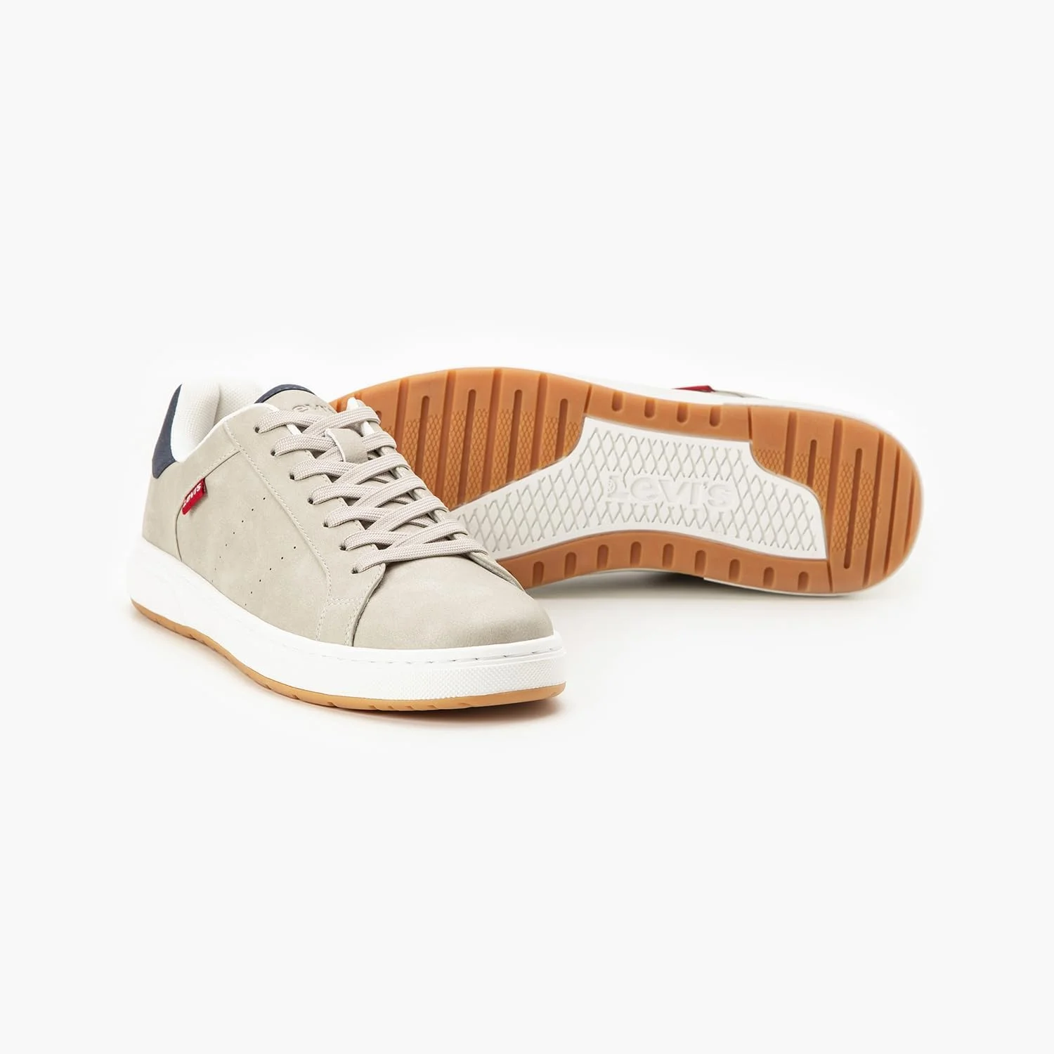 صندل مردانه Levi's PIPER