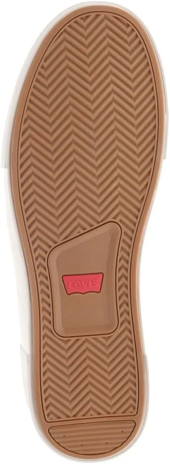 کفش مردانه لوییز مدل Wes