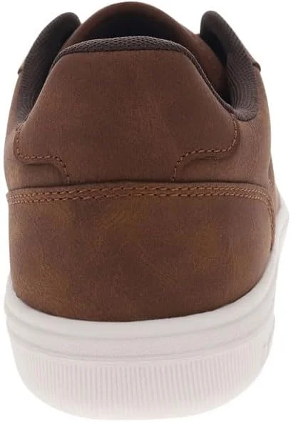 کتانی مردانه Levi's مدل Carter Nb کتانی مردانه Levi's مدل Carter Nb