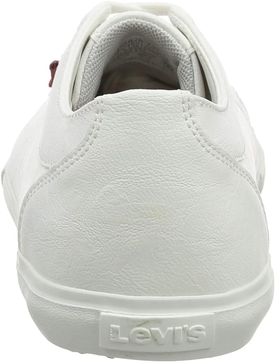 کفش ورزشی مردانه لیوایز مدل Woods