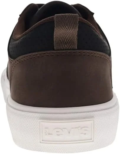 کتانی مردانه آلپاین نئو Levi's کتانی مردانه آلپاین نئو Levi's