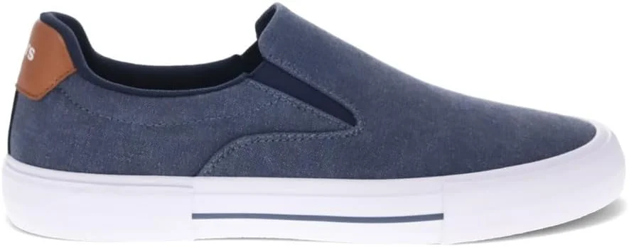 کفش مردانه لوییز مدل Wes