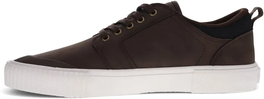 کتانی مردانه آلپاین نئو Levi's کتانی مردانه آلپاین نئو Levi's