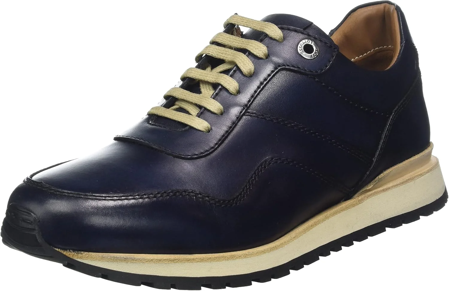 کفش کتانی مردانه لوتوسه مدل توکیو