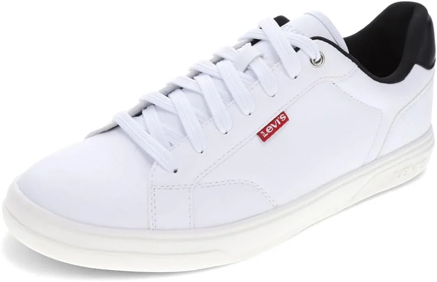 کتانی مردانه Levi's Carter