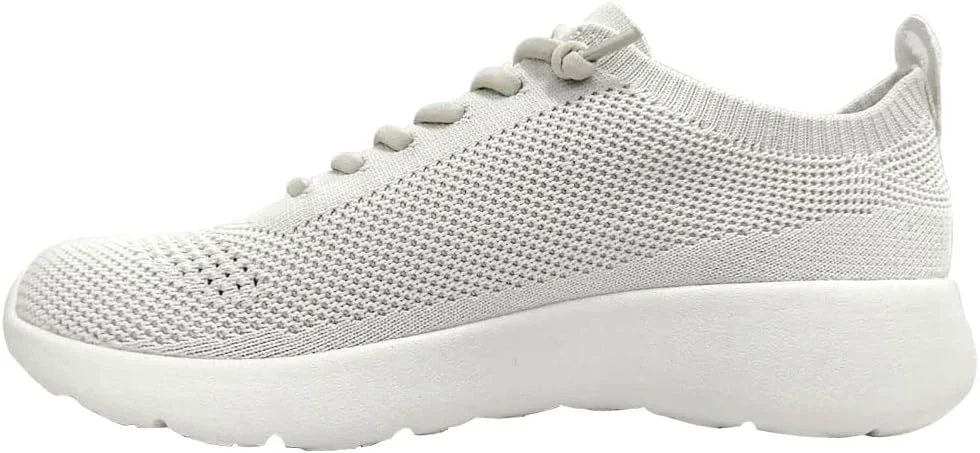 کفش های بند دار سبک وزن، راحت و بادوام، کفش های کتانی کلاسیک و مد روز مردانه و کفش های لاستیکی مردانه و کفش های زنانه - کفش های چهار فصل DUOZOULU