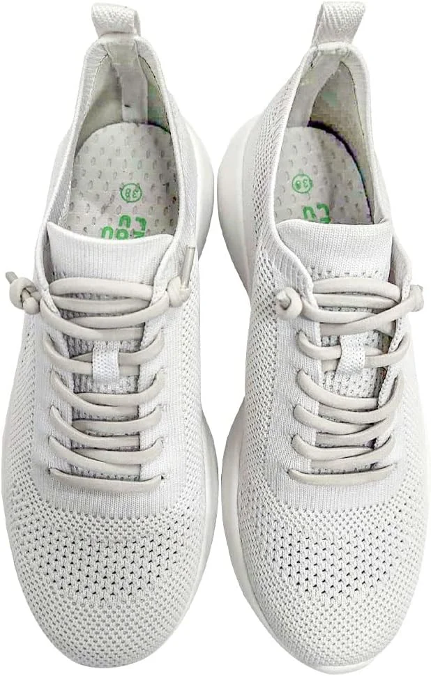 کفش های بند دار سبک وزن، راحت و بادوام، کفش های کتانی کلاسیک و مد روز مردانه و کفش های لاستیکی مردانه و کفش های زنانه - کفش های چهار فصل DUOZOULU کفش های بند دار سبک وزن، راحت و بادوام، کفش های کتانی کلاسیک و مد روز مردانه و کفش های لاستیکی مردانه و کفش های زنانه - کفش های چهار فصل DUOZOULU