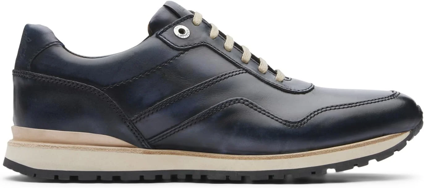 کفش کتانی مردانه لوتوسه مدل توکیو