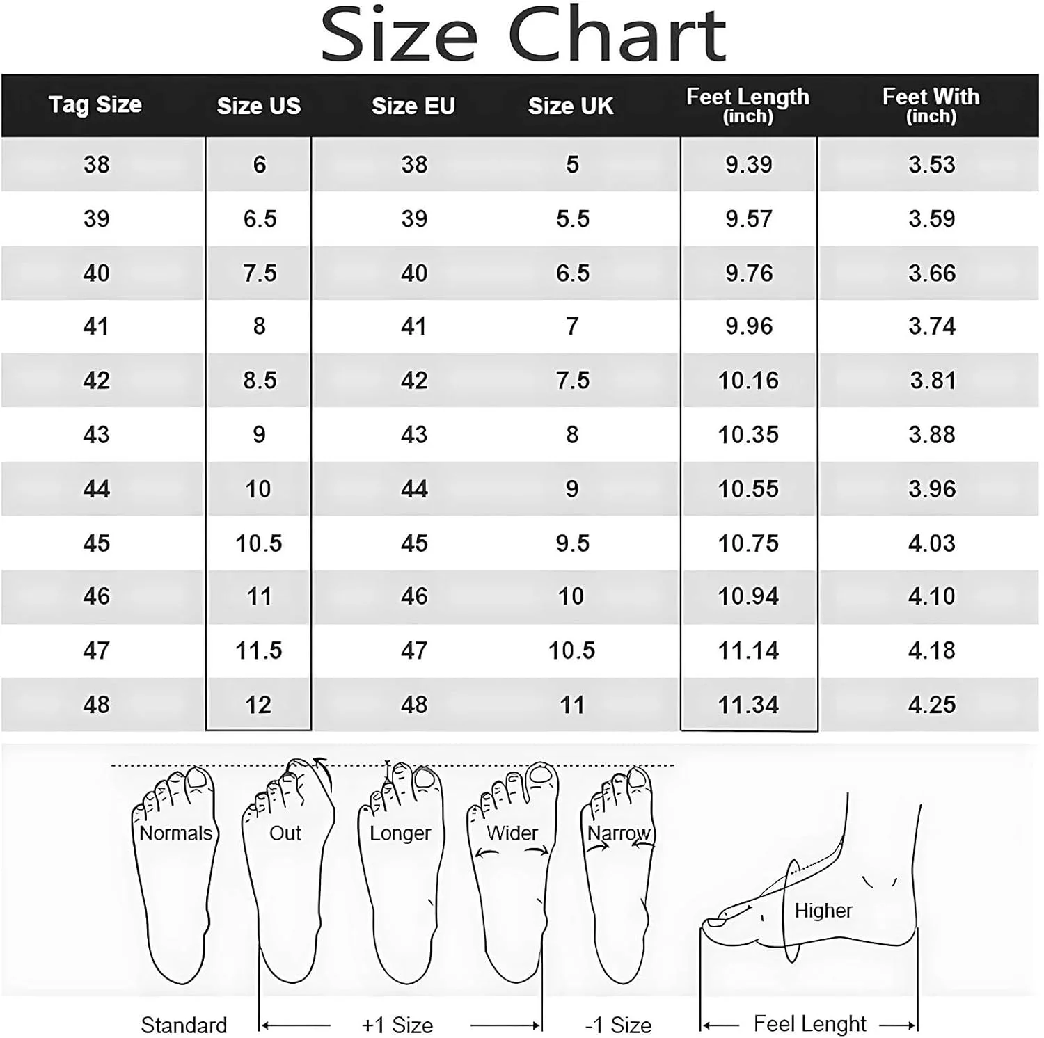 کفش کتانی رسمی مردانه، کفش کتانی چرمی، کفش های رسمی مردانه راحت و ضد لغزش، کفش های آکسفورد غیر رسمی