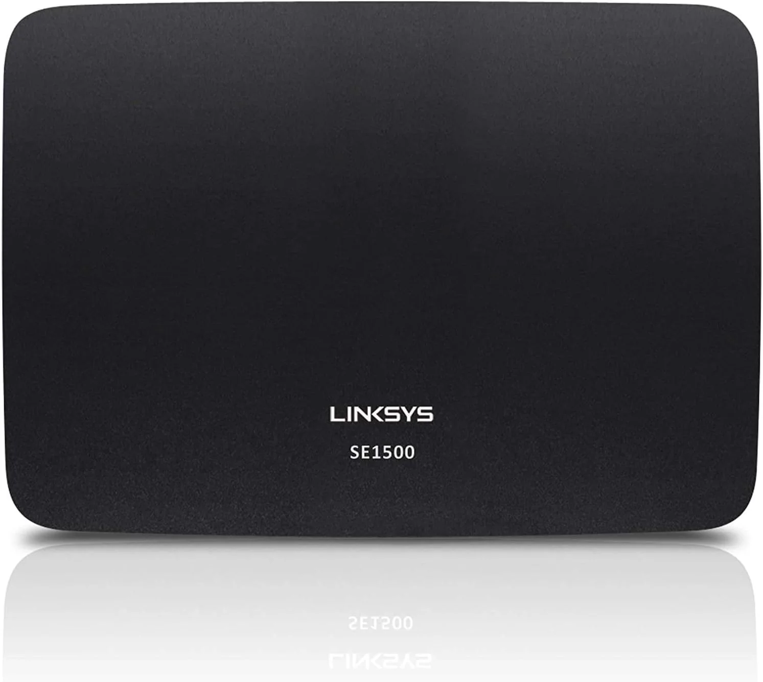 سوییچ اترنت سریع 5 پورت Linksys SE1500 سوییچ اترنت سریع 5 پورت Linksys SE1500