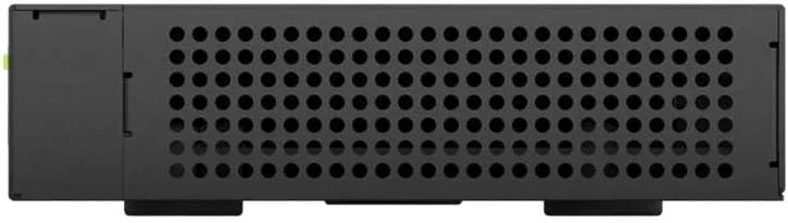 سوییچ 16 پورت غیر مدیریتی LINKSYS سوییچ 16 پورت غیر مدیریتی LINKSYS