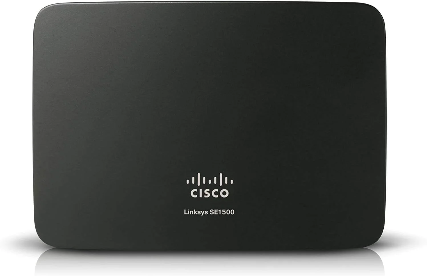 سوییچ اترنت سریع 5 پورت Linksys SE1500 سوییچ اترنت سریع 5 پورت Linksys SE1500