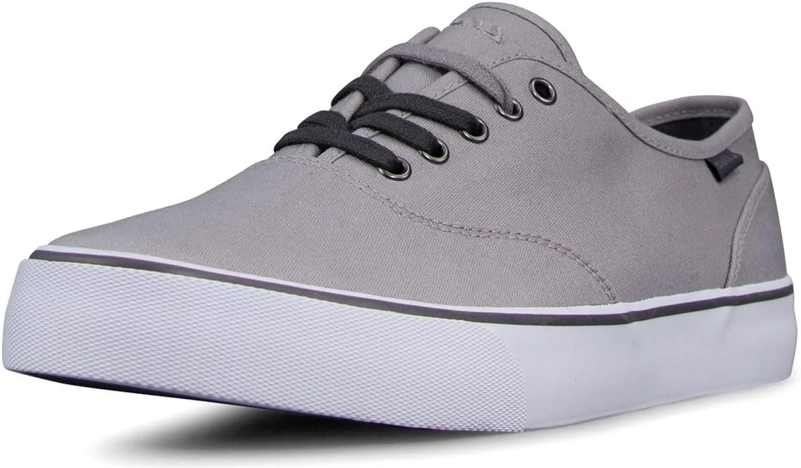 کفش کتانی مردانه لاگز مدل Lear