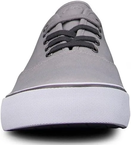 کفش کتانی مردانه لاگز مدل Lear