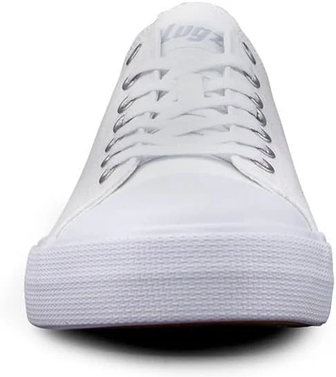 کفش کتانی مردانه لاگز مدل Stagger Lo