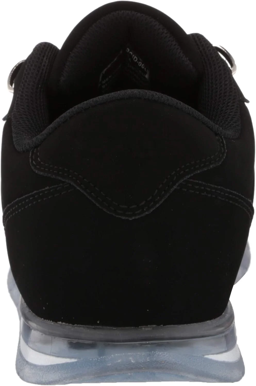 کفش مردانه لاگز مدل Zrocs Ice