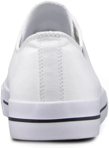 کفش کتانی مردانه لاگز مدل Stagger Lo