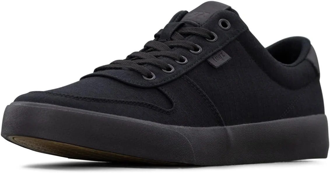 کفش کتانی مردانه لاگز مدل Vine