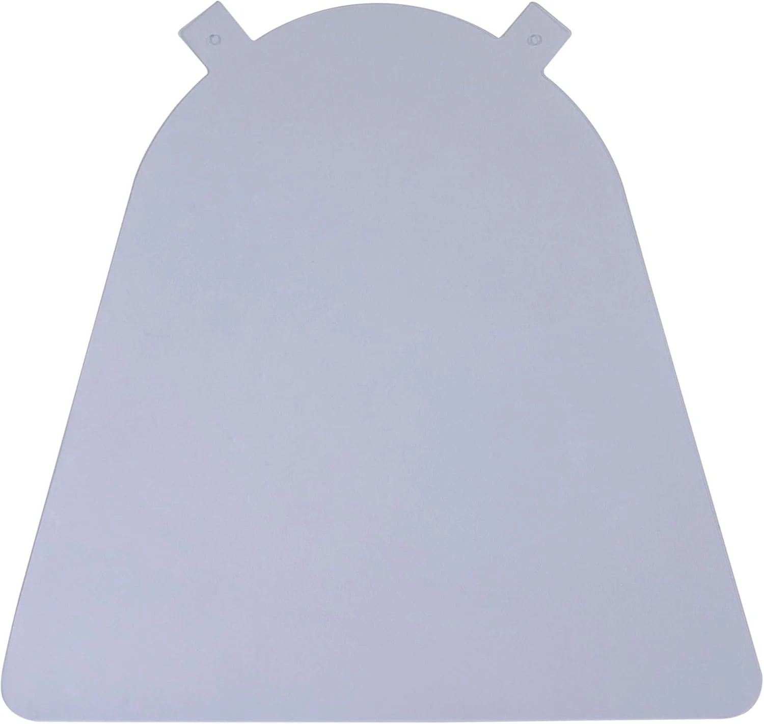 درب بزرگ لانه سگ Petmate Indigo درب بزرگ لانه سگ Petmate Indigo