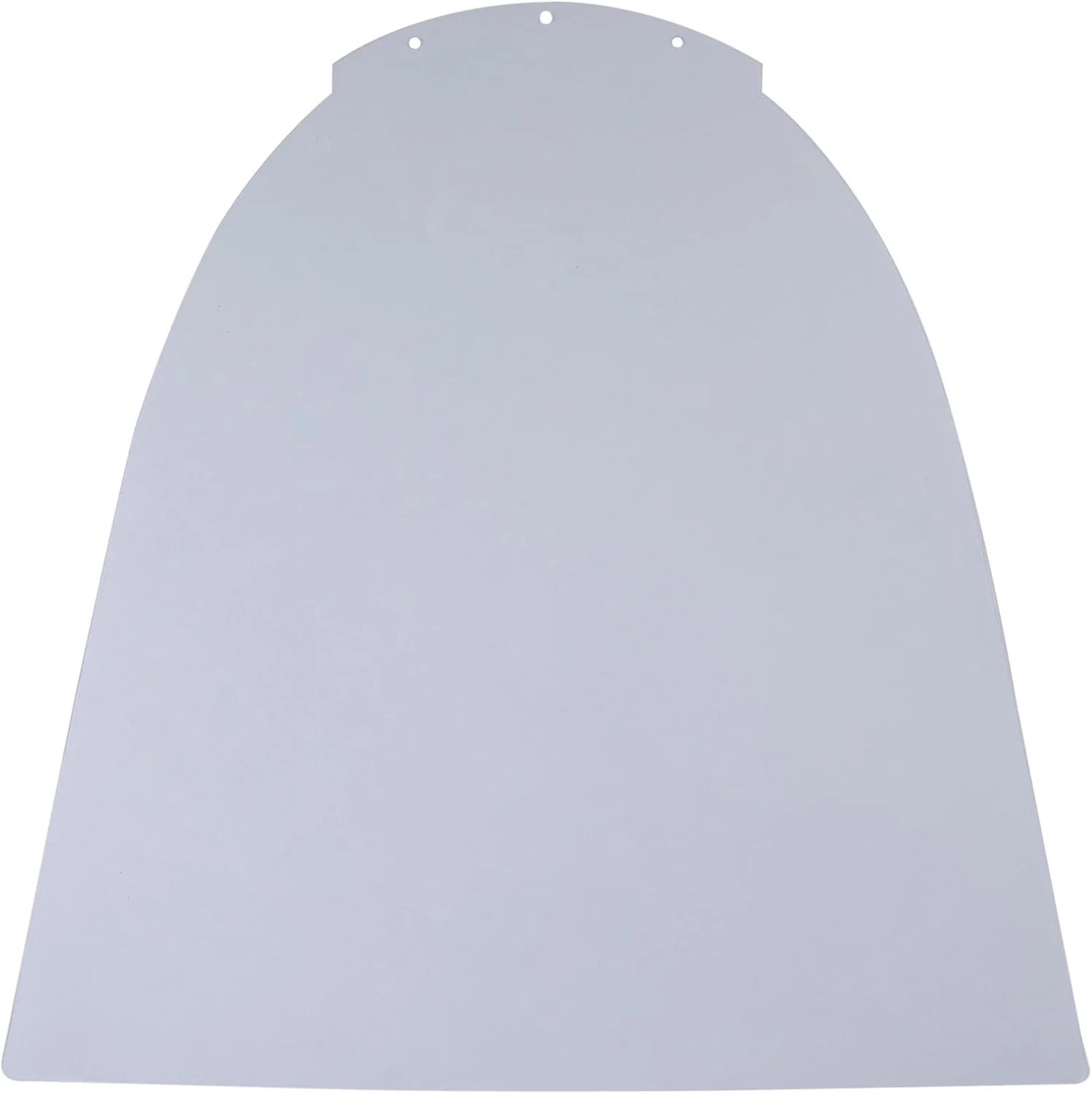 درب سگ Petmate Indigo درب سگ Petmate Indigo