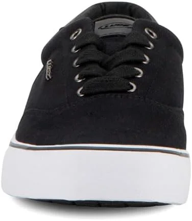 کفش کتانی مردانه لاگز مدل Flip Classic Fashion