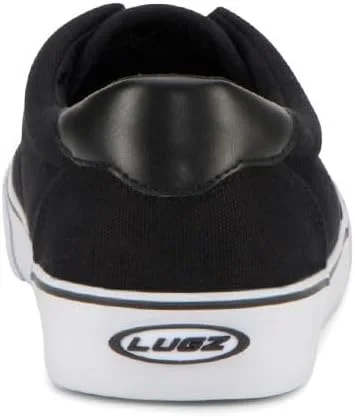 کفش کتانی مردانه لاگز مدل Flip Classic Fashion