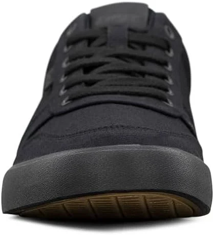 کفش کتانی مردانه لاگز مدل Vine