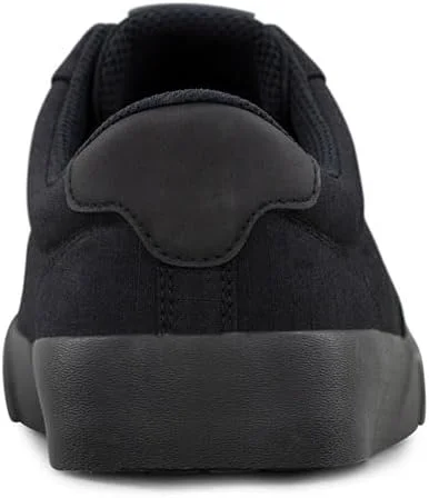 کفش کتانی مردانه لاگز مدل Vine