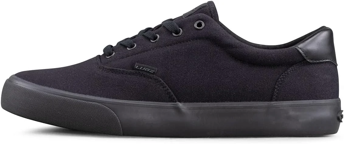 کفش مردانه Lugz مدل Flip