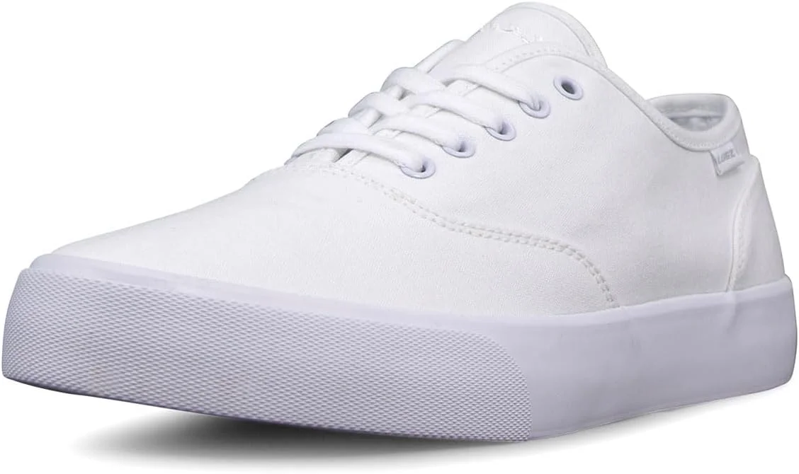 کفش کتانی مردانه Lugz Lear