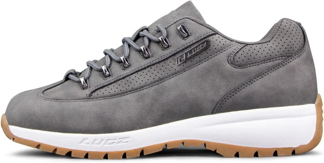 کفش ورزشی مردانه Lugz Express