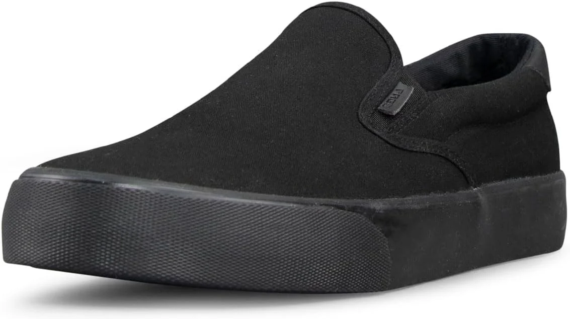 کفش کتانی مردانه Lugz Clipper