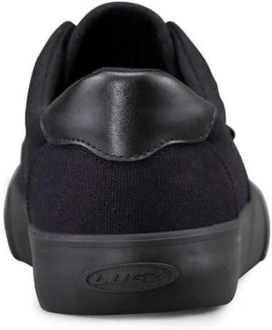 کفش مردانه Lugz مدل Flip
