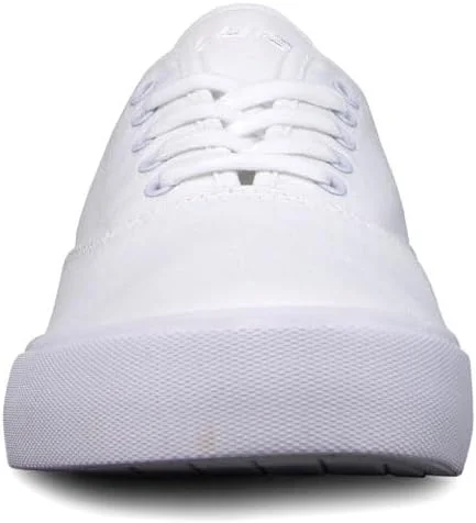 کفش کتانی مردانه Lugz Lear