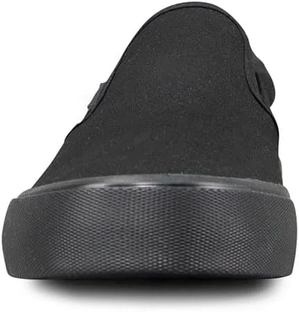 کفش کتانی مردانه Lugz Clipper