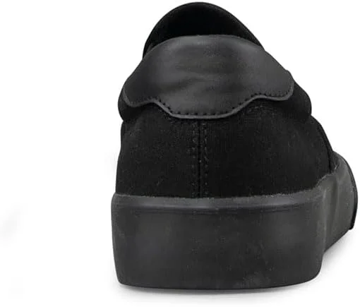 کفش کتانی مردانه Lugz Clipper