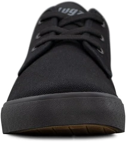 کفش کتانی مردانه Lugz Joints