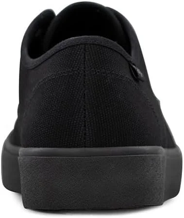 کفش کتانی مردانه Lugz Joints