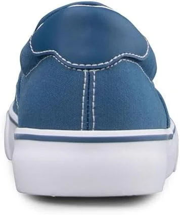 کفش کتانی مردانه لاگز مدل کلیپر