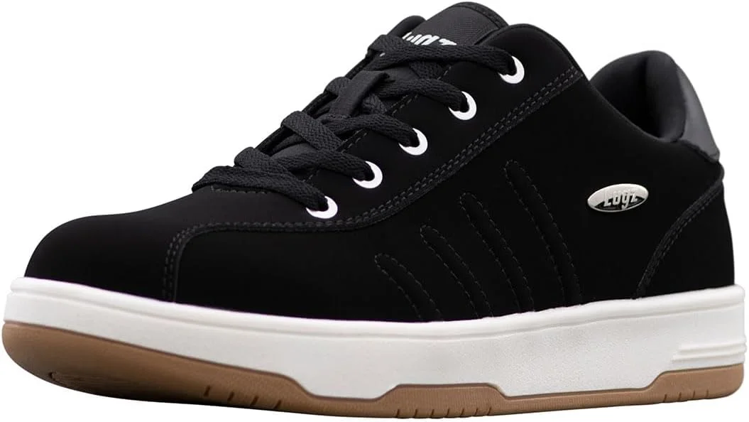 کفش کتانی مردانه لاگز مدل چلنج