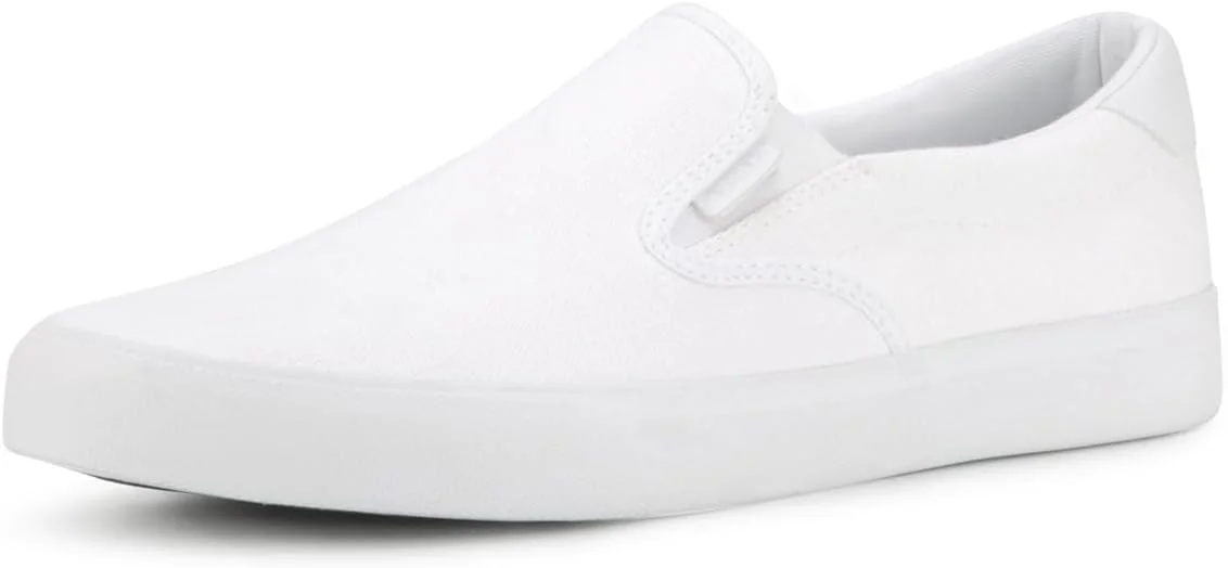 کفش مردانه لاگز کلیپر