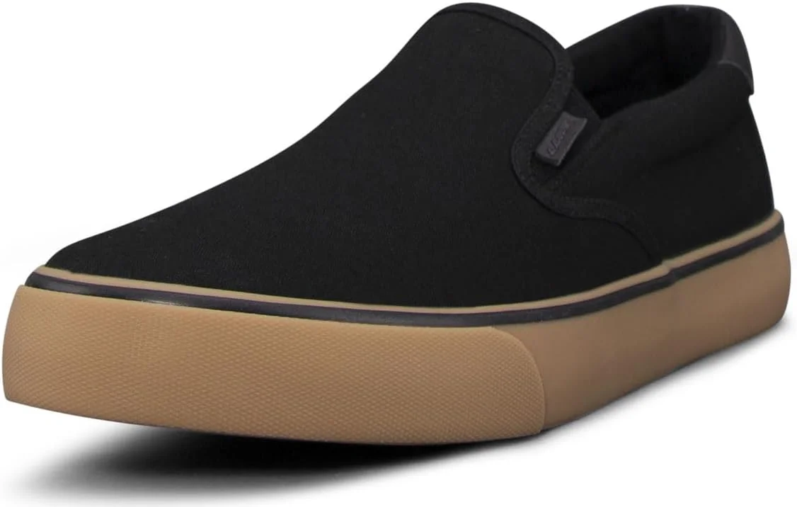 کفش مردانه Lugz Clipper Fashion Sneaker