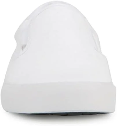 کفش مردانه لاگز کلیپر