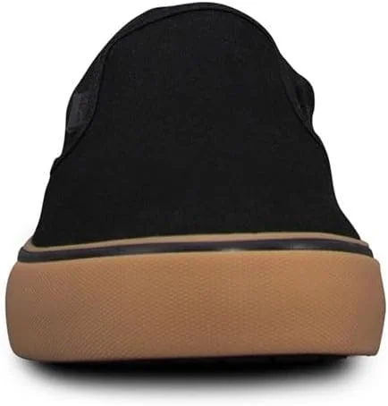 کفش مردانه Lugz Clipper Fashion Sneaker